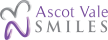 ascotvale_logo