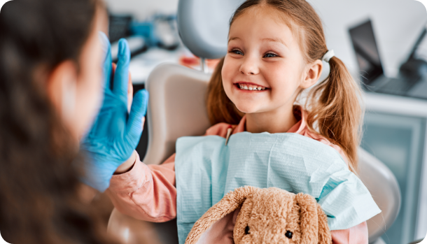 childrens-dentistry-right