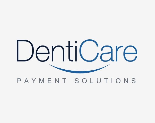 denticare-payment-plan