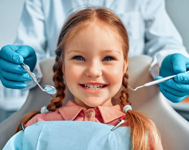 medicare-child-dental-benefits-2